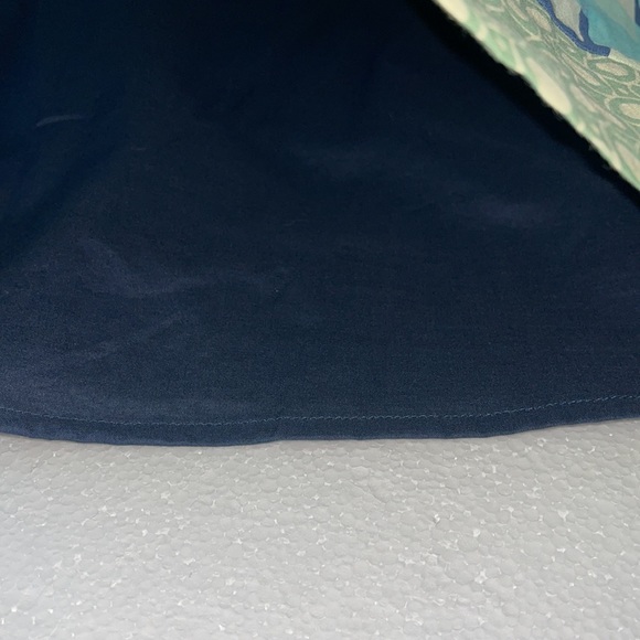 Johnny Martin girls Sundress - Picture 3 of 6